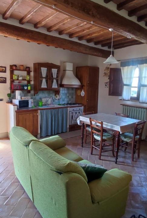 Photo of Others in Monteroni d'Arbia