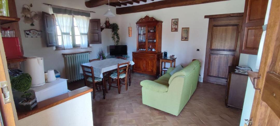 Photo of Others in Monteroni d'Arbia
