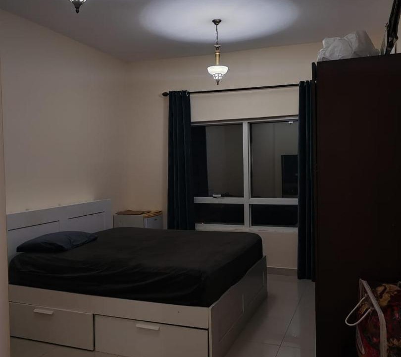 Photo of Bedroom in Al Nahda