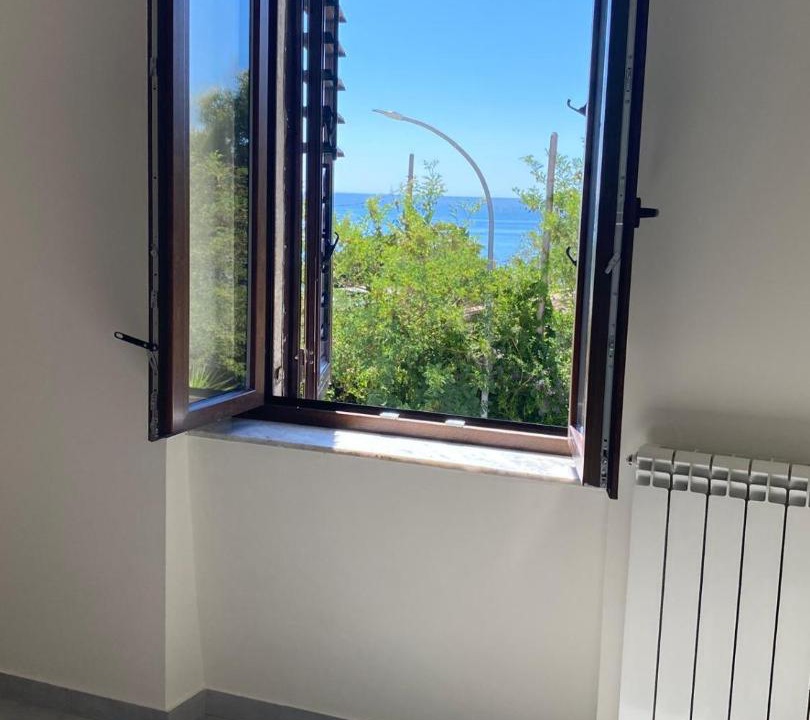 Photo of Others in Calalunga-Pietragrande