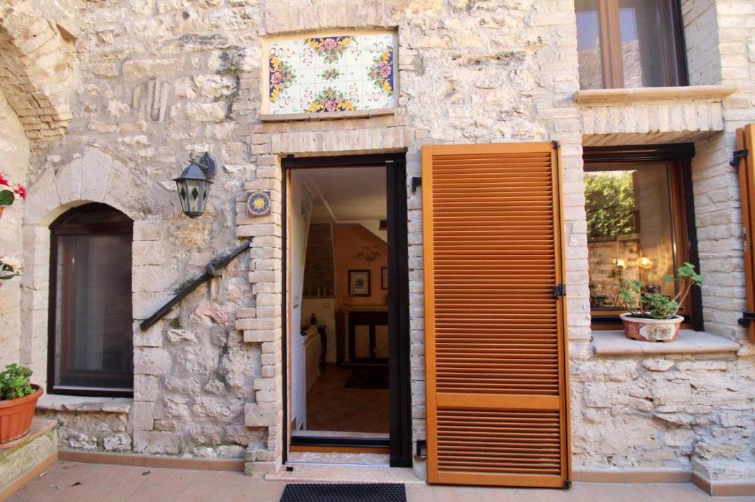 Photo of Others in Assisi