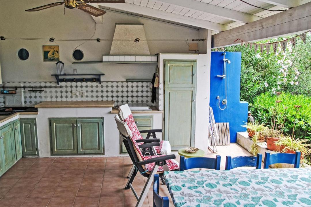 Photo of Others in Sperlonga