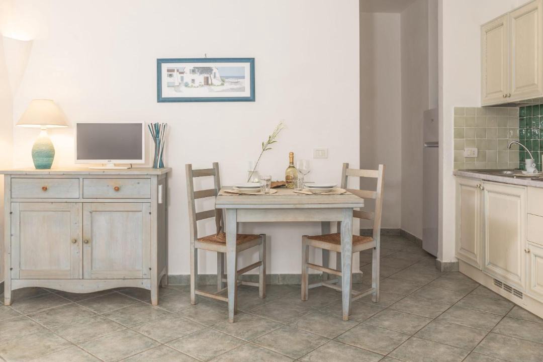 Photo of Kitchen in Palau