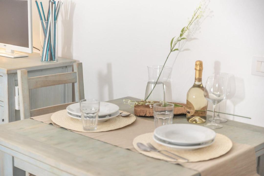 Photo of Kitchen in Palau
