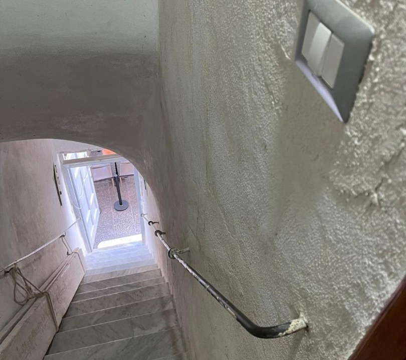Photo of Others in Procida