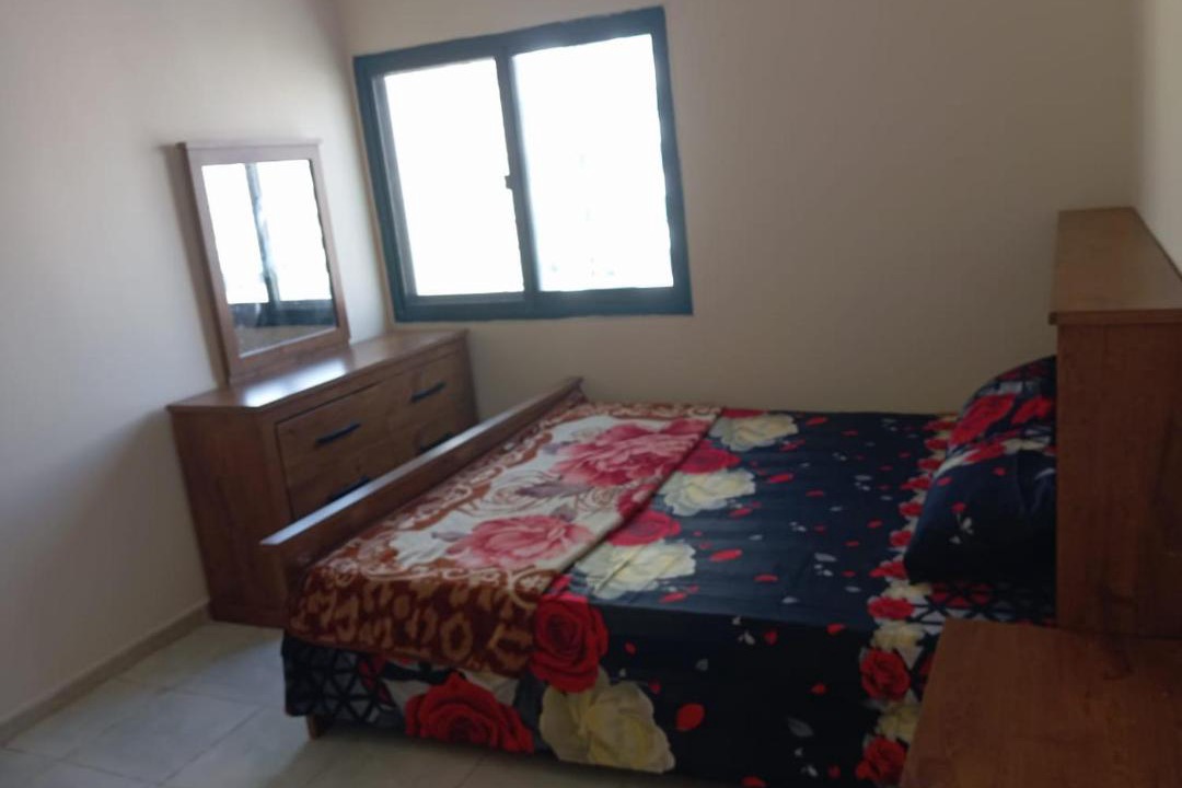 Photo of Bedroom in Al Qasimia