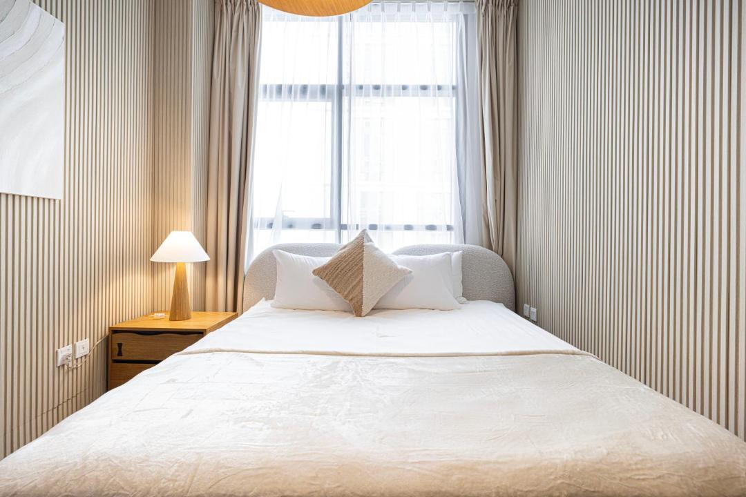 Photo of Bedroom in Sharjah