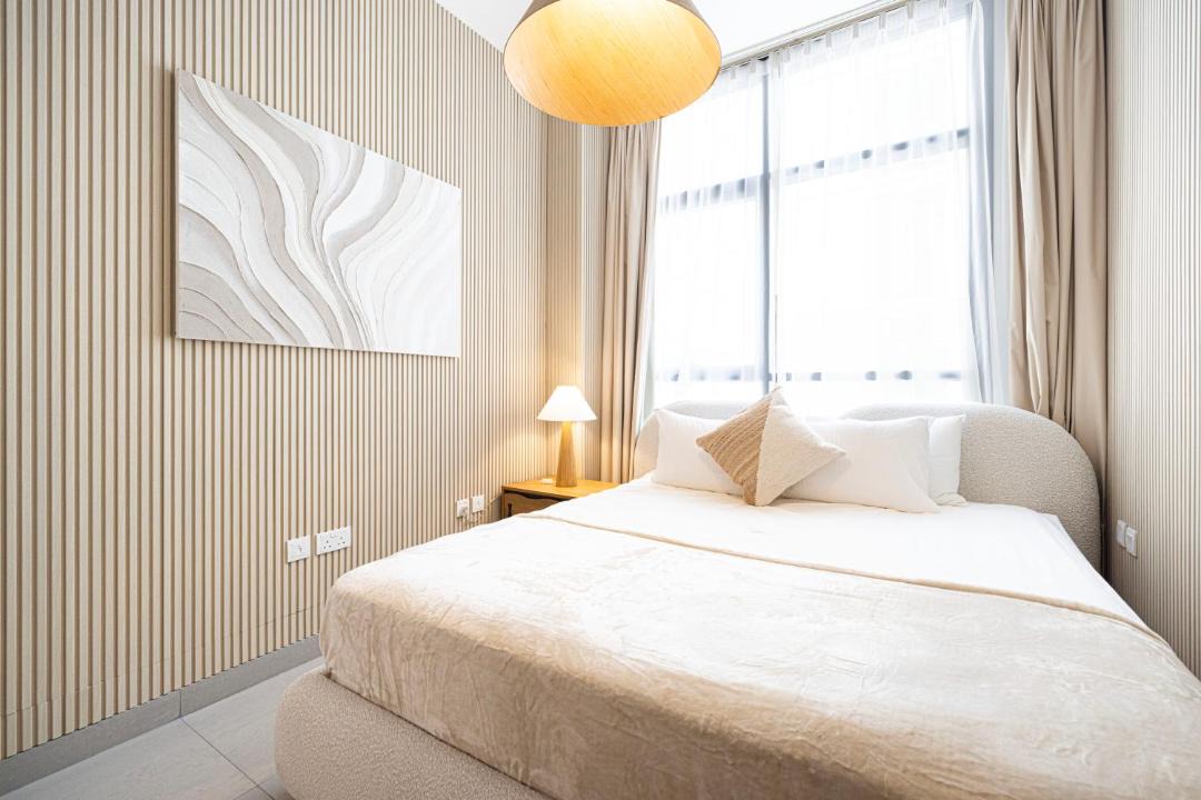 Photo of Bedroom in Sharjah