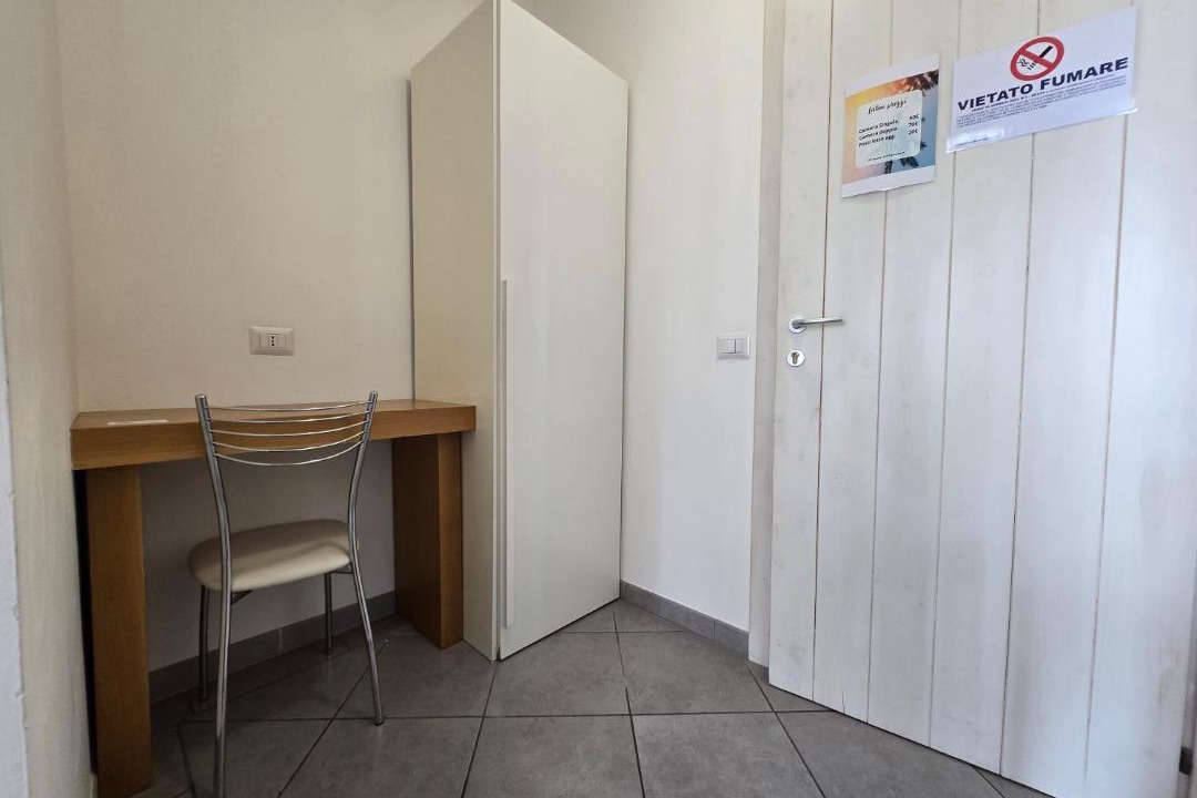 Photo of Others in Colleferro