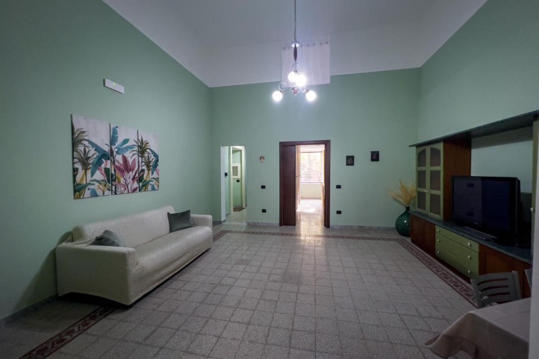 Photo of Others in Torre Annunziata