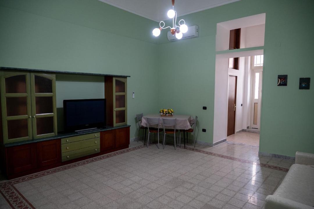 Photo of Others in Torre Annunziata