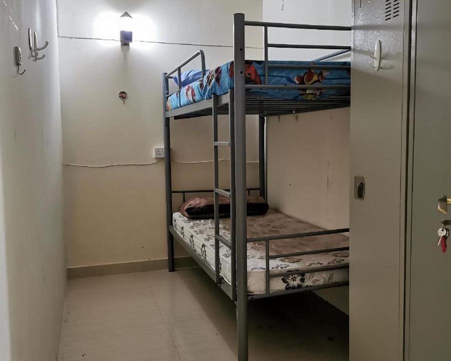 Photo of Bedroom in Deira