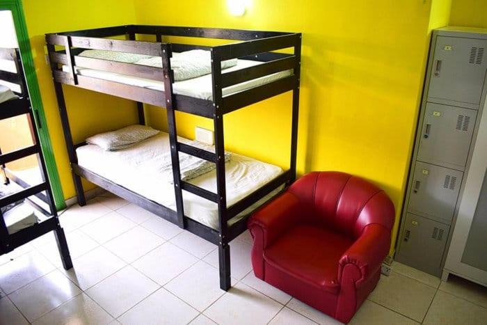 Photo of Bedroom in Deira