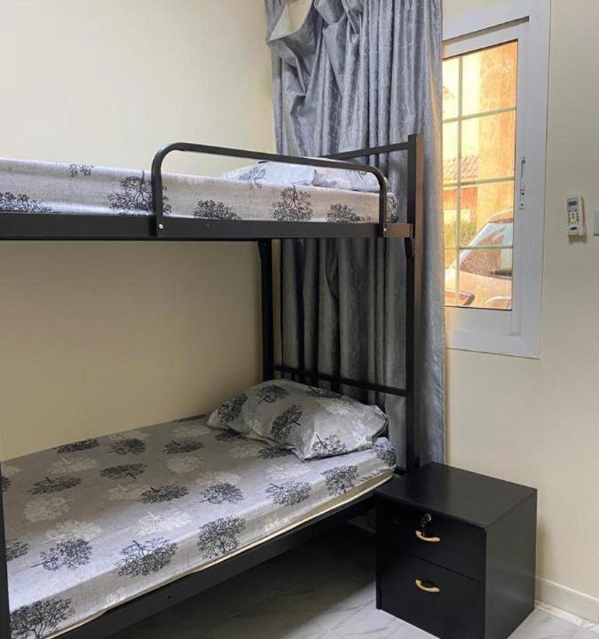 Photo of Bedroom in Deira