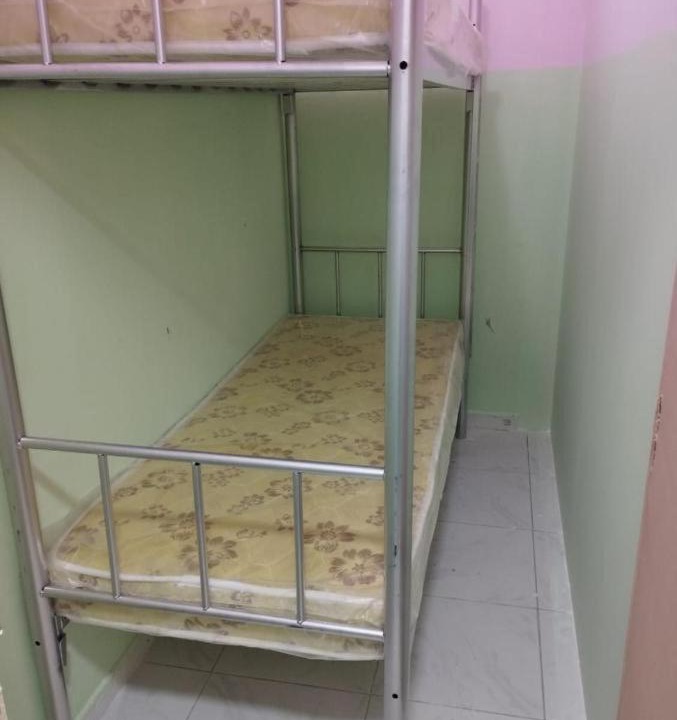 Photo of Bedroom in Deira