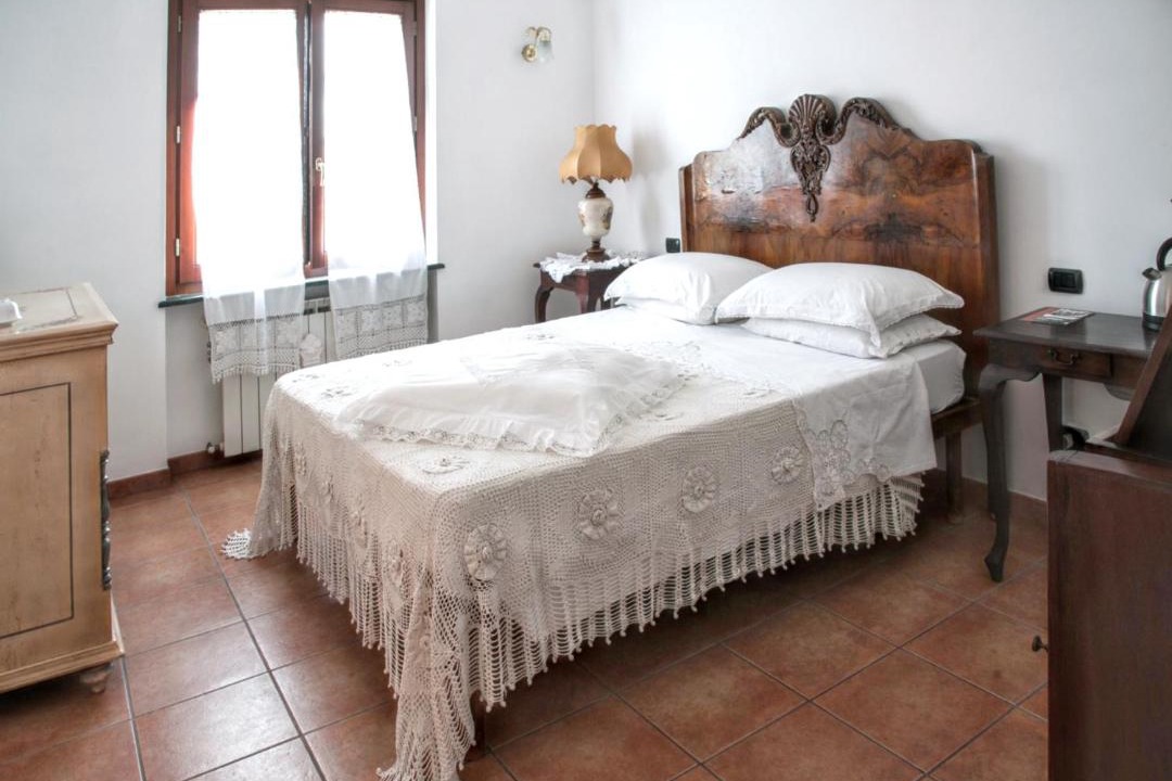 Photo of Bedroom in Amelia