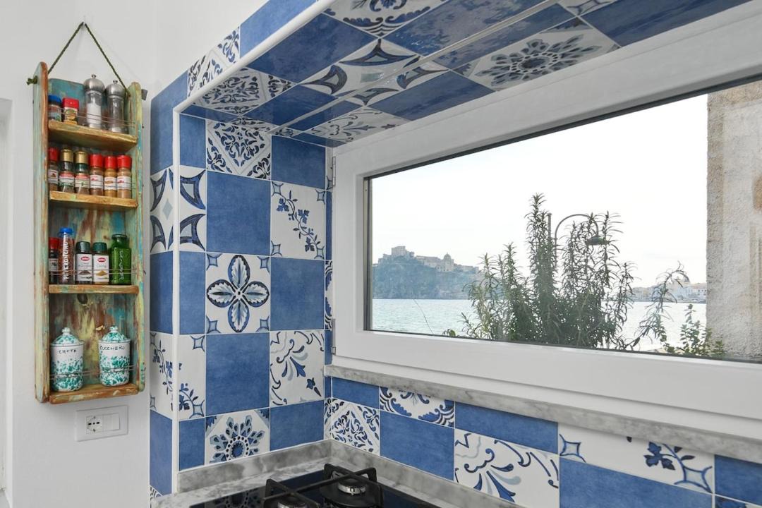 Photo of Others in Ischia Porto