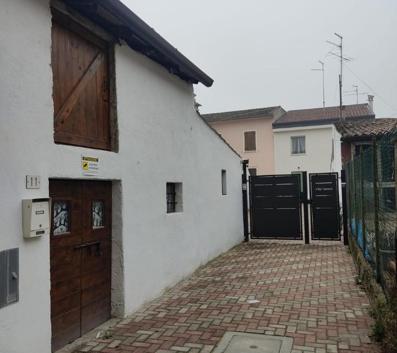 Photo of Others in Valeggio sul Mincio