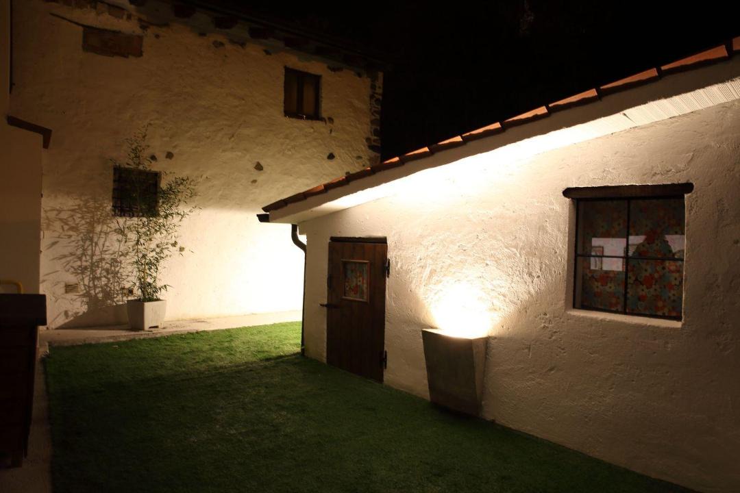Photo of Others in Valeggio sul Mincio
