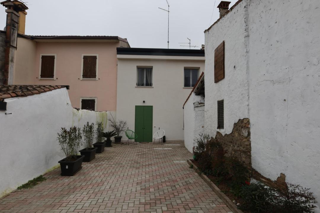 Photo of Others in Valeggio sul Mincio
