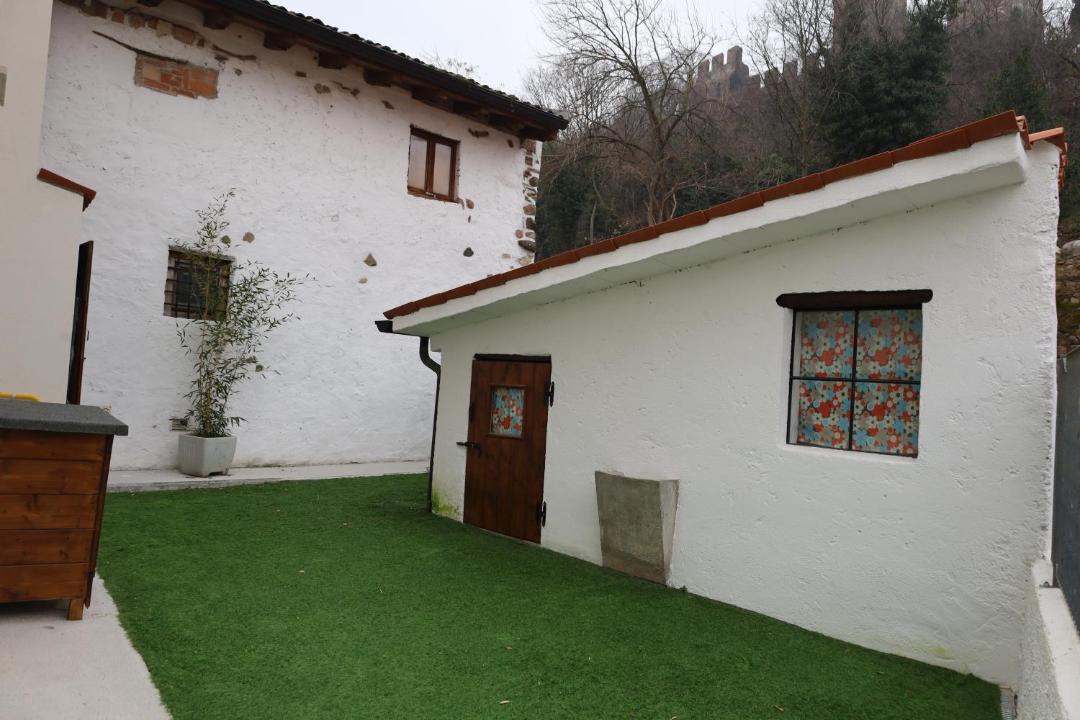 Photo of Others in Valeggio sul Mincio