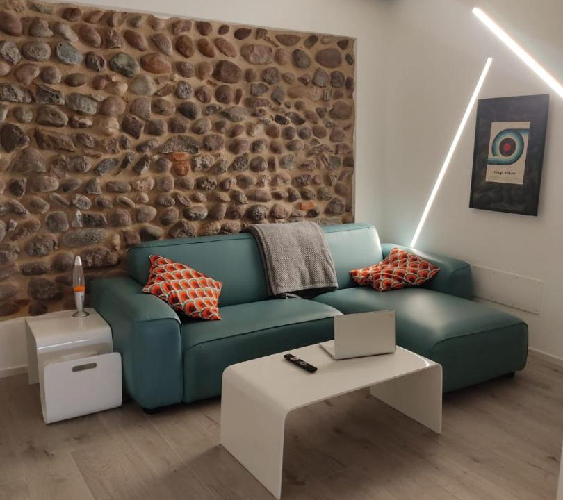 Photo of Livingroom in Valeggio sul Mincio