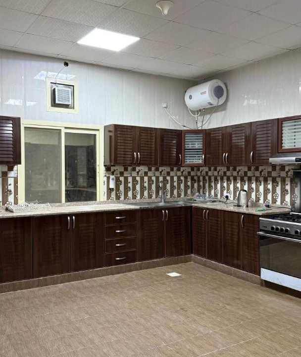 Photo of Kitchen in Sharjah