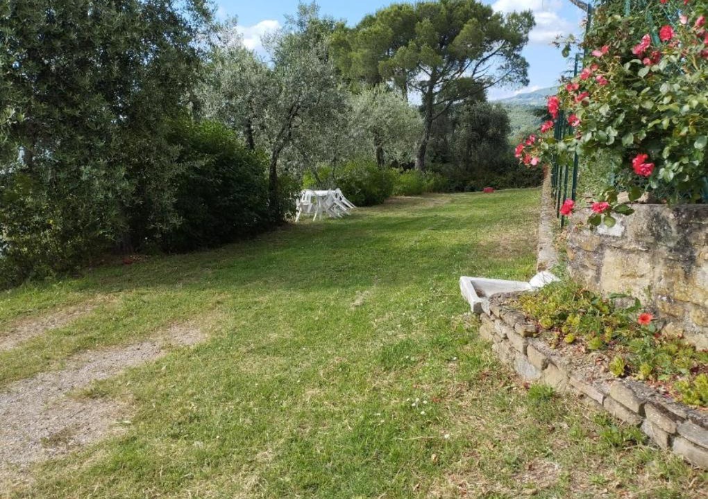 Photo of Others in Pieve al Bagnoro