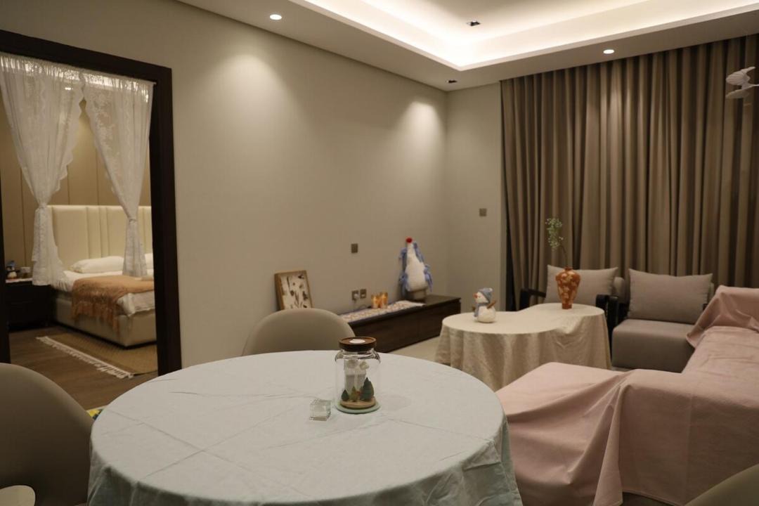 Photo of Others in Business Bay