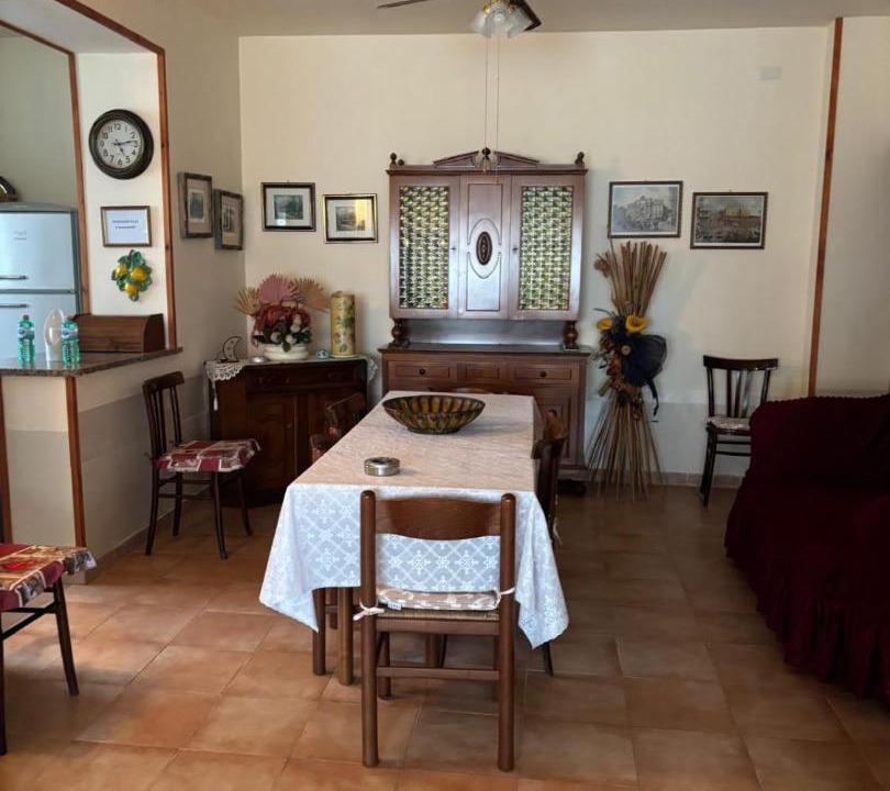 Photo of Others in Arpino