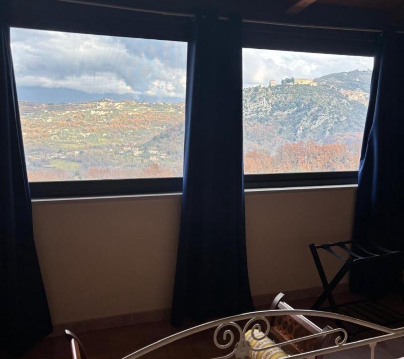 Photo of Bedroom in Arpino