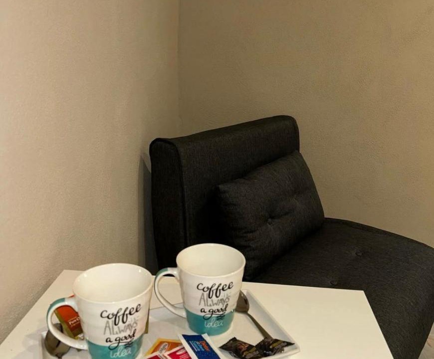 Photo of Others in Casavatore