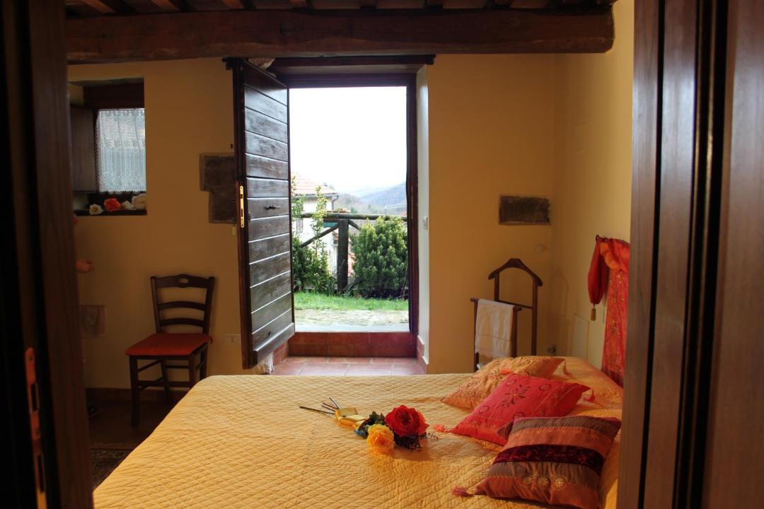 Photo of Others in Raggiolo