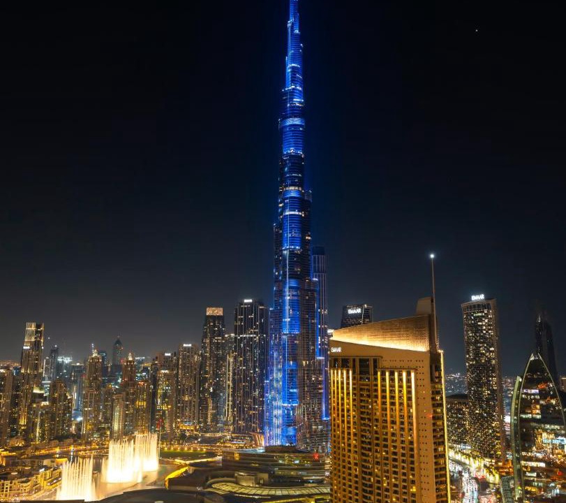 Photo of Others in Bur Dubai