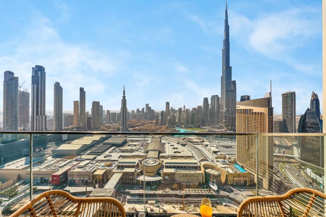 Photo of Others in Bur Dubai