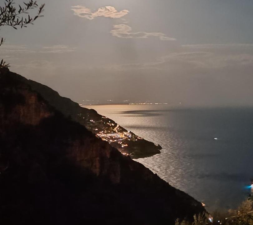 Photo of Others in Montepertuso