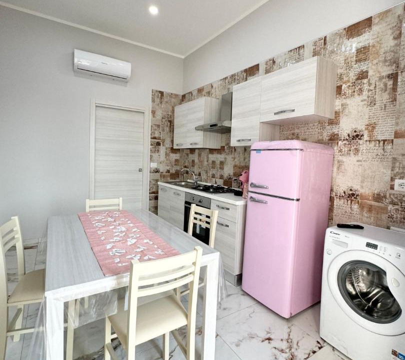Photo of Kitchen in Naples