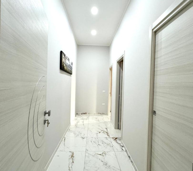 Photo of Bathroom in Naples