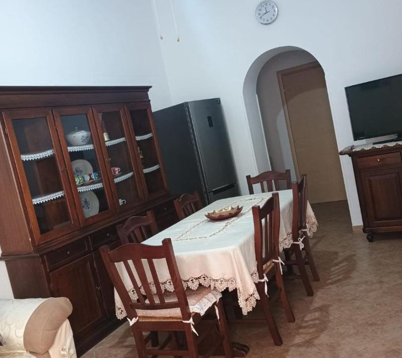 Photo of Others in Montalbano Jonico