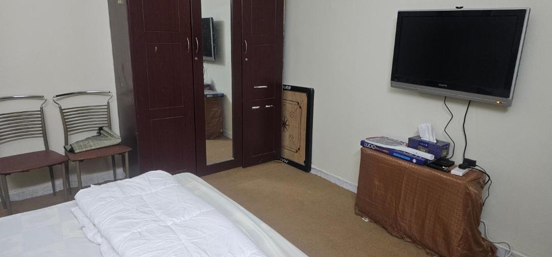 Photo of Others in Sharjah