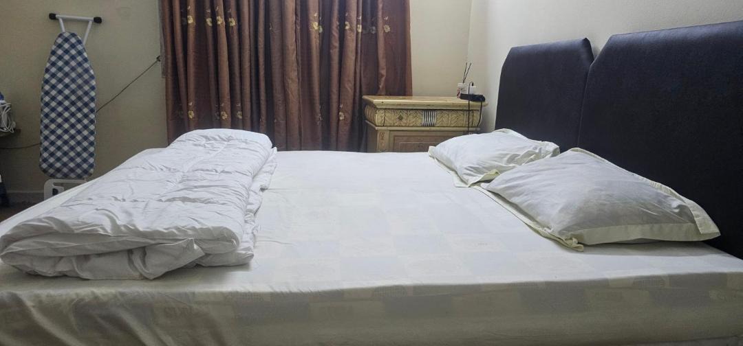 Photo of Bedroom in Sharjah