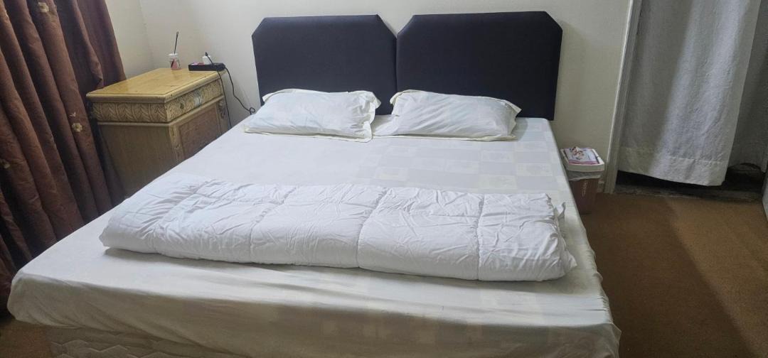 Photo of Bedroom in Sharjah