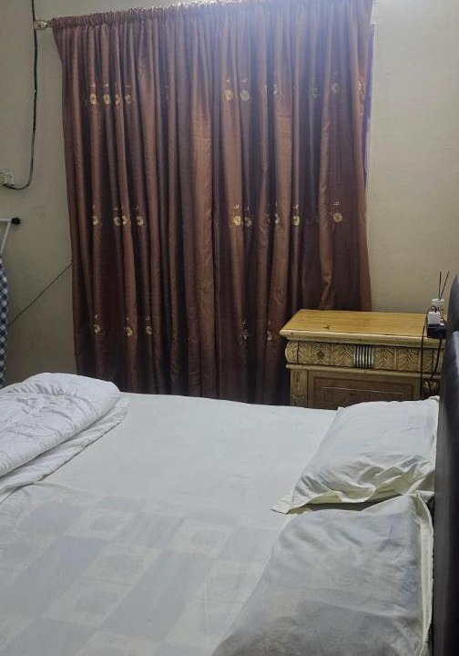 Photo of Bedroom in Sharjah