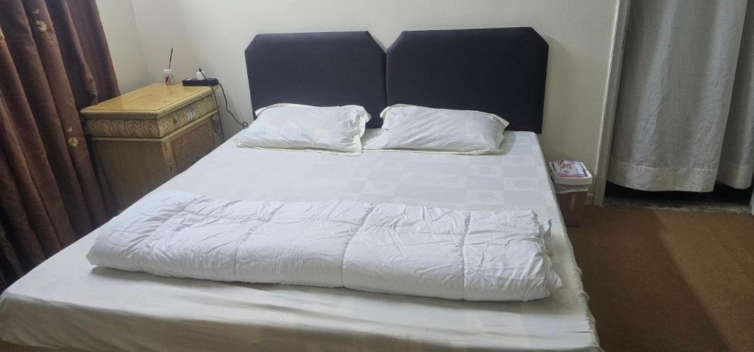 Photo of Bedroom in Sharjah