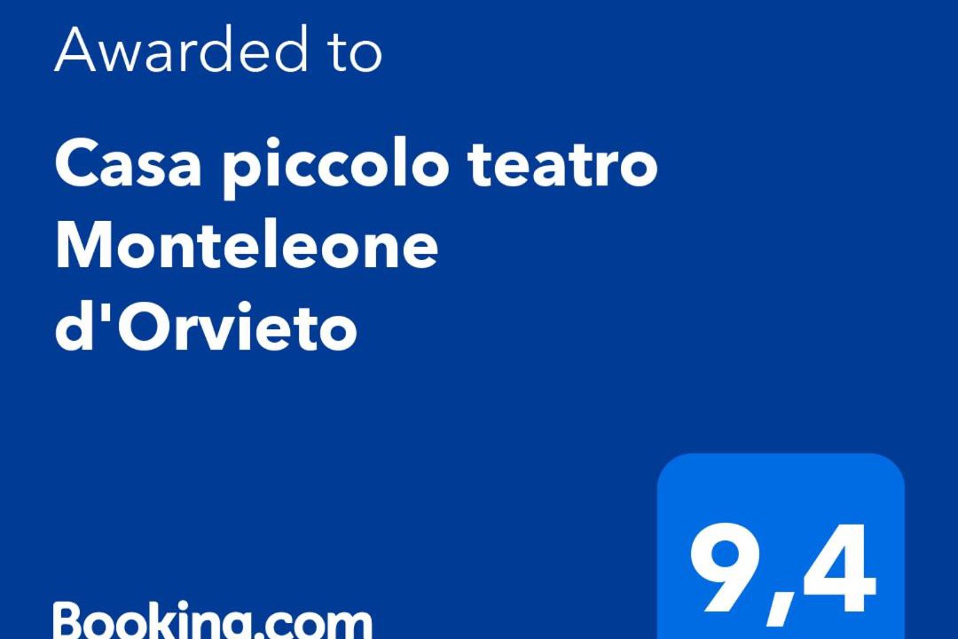 Photo of Others in Monteleone d'Orvieto