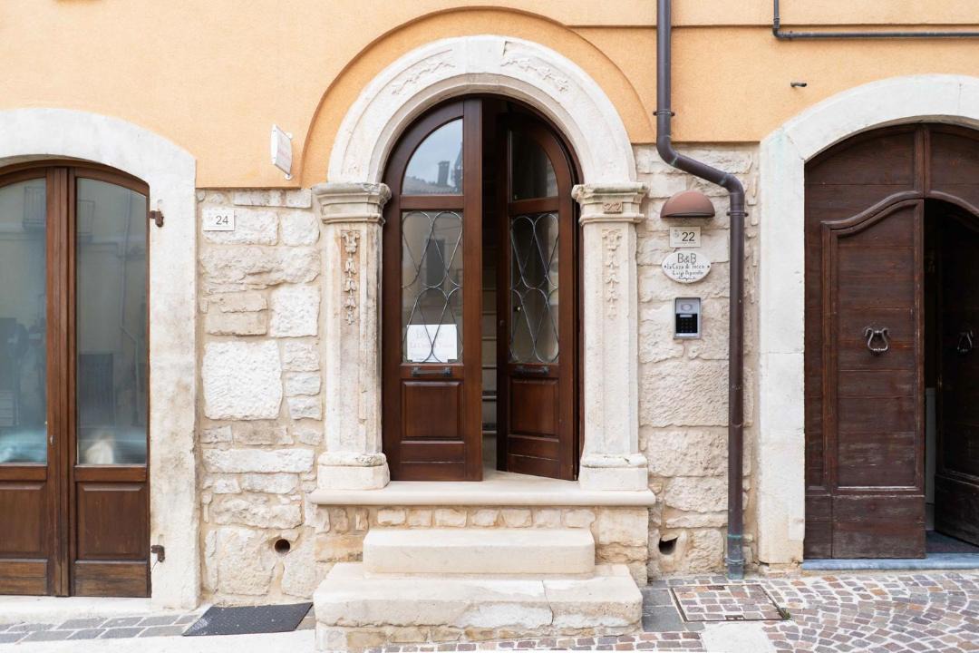 Photo of Others in Tocco da Casauria