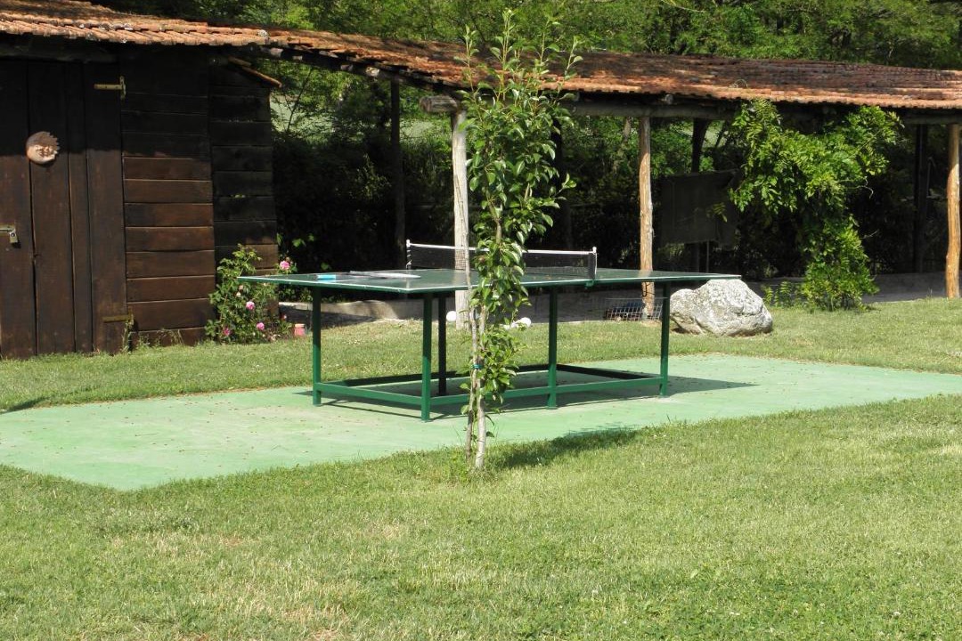 Photo of Outdoor in Monteleone d'Orvieto