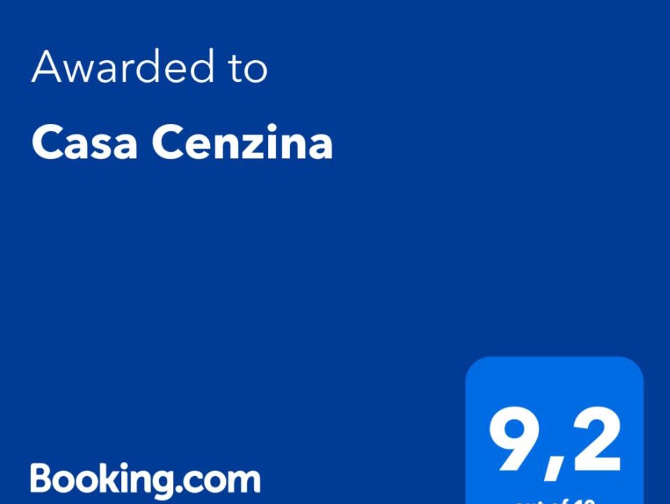 Photo of Others in Cosenza