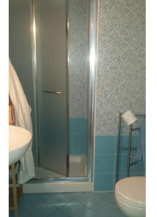 Photo of Bathroom in Sperlonga