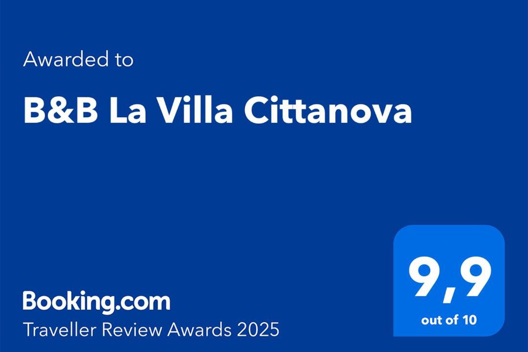 Photo of Others in Cittanova